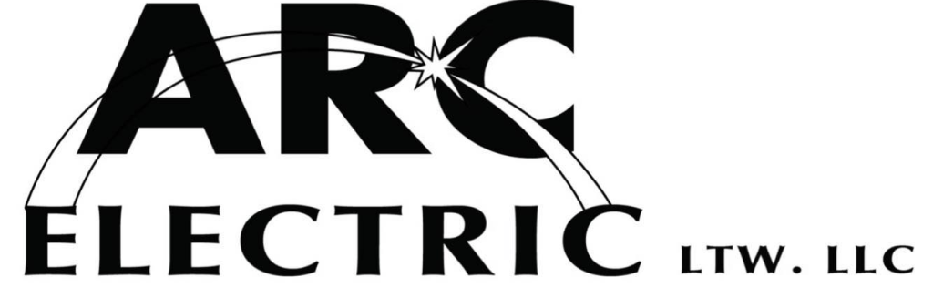 Home - ARC Electric LTW