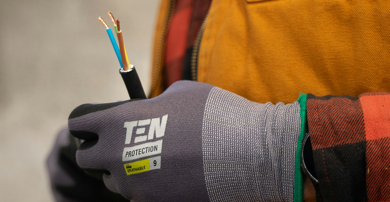 Powering Your Home and Business with Precision, Safety, and Reliability.