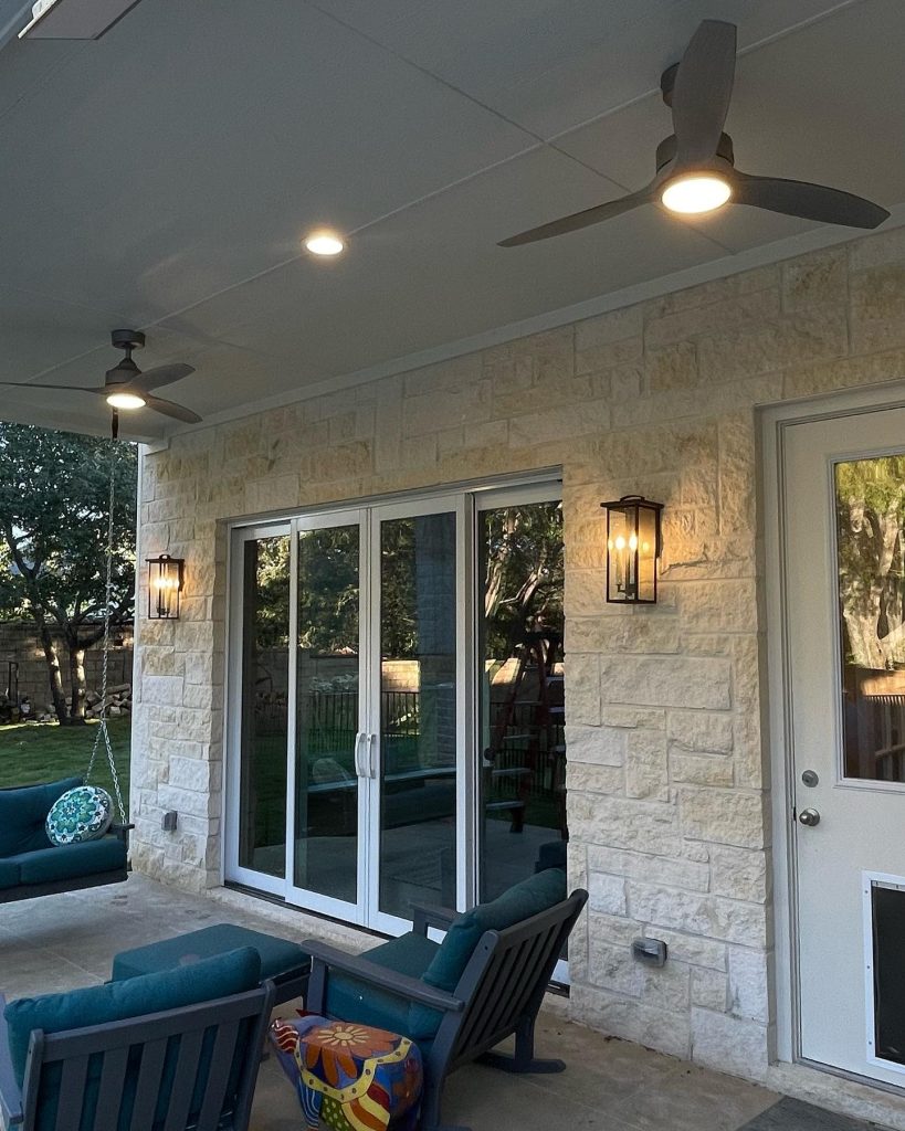 This image has an empty alt attribute; its file name is residential-porch-1-819x1024.jpg