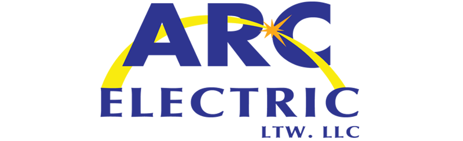 ARC Electric LTW